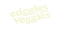 edggies veggies